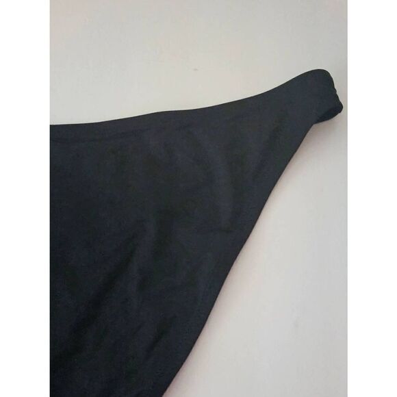 Skims Swim set. Nwt - Picture 12 of 14